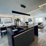 3 bedroom Townhouses for sale in Marbella – R5361799