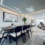 3 bedroom Townhouses for sale in Marbella – R5361799 3 bedroom Townhouses for sale in Marbella – R5361799
