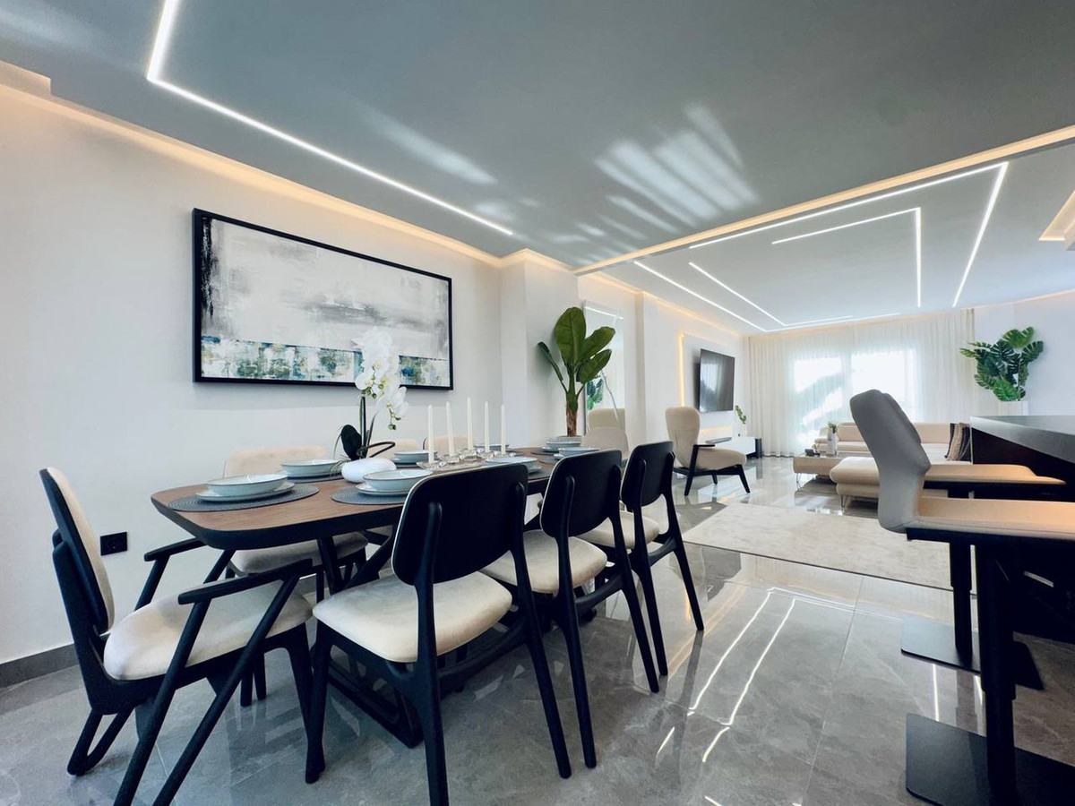 3 bedroom Townhouses for sale in Marbella – R5361799 3 bedroom Townhouses for sale in Marbella – R5361799
