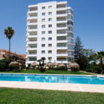 2 bedroom Apartments for sale in La Cala de Mijas – R5356567 2 bedroom Apartments for sale in La Cala de Mijas – R5356567