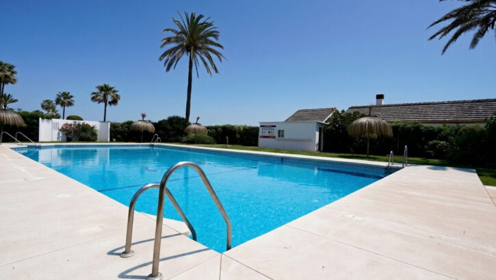 2 bedroom Apartments for sale in La Cala de Mijas – R5356567 2 bedroom Apartments for sale in La Cala de Mijas – R5356567 in