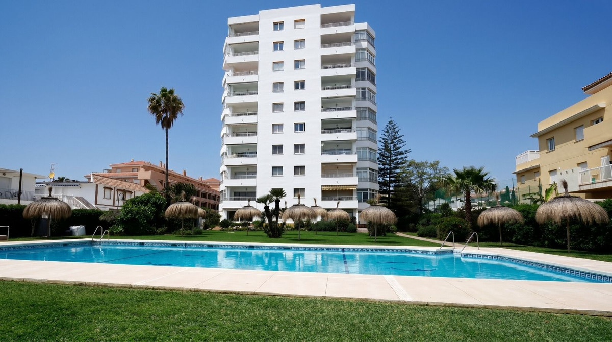 2 bedroom Apartments for sale in La Cala de Mijas – R5356567 2 bedroom Apartments for sale in La Cala de Mijas – R5356567