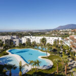Apartamentos de 2 dormitorios en venta en Los Flamingos – R4745008 Apartamentos de 2 dormitorios en venta en Los Flamingos – R4745008