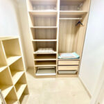 Apartamentos de 2 dormitorios en venta en Los Flamingos – R4745008 Apartamentos de 2 dormitorios en venta en Los Flamingos – R4745008