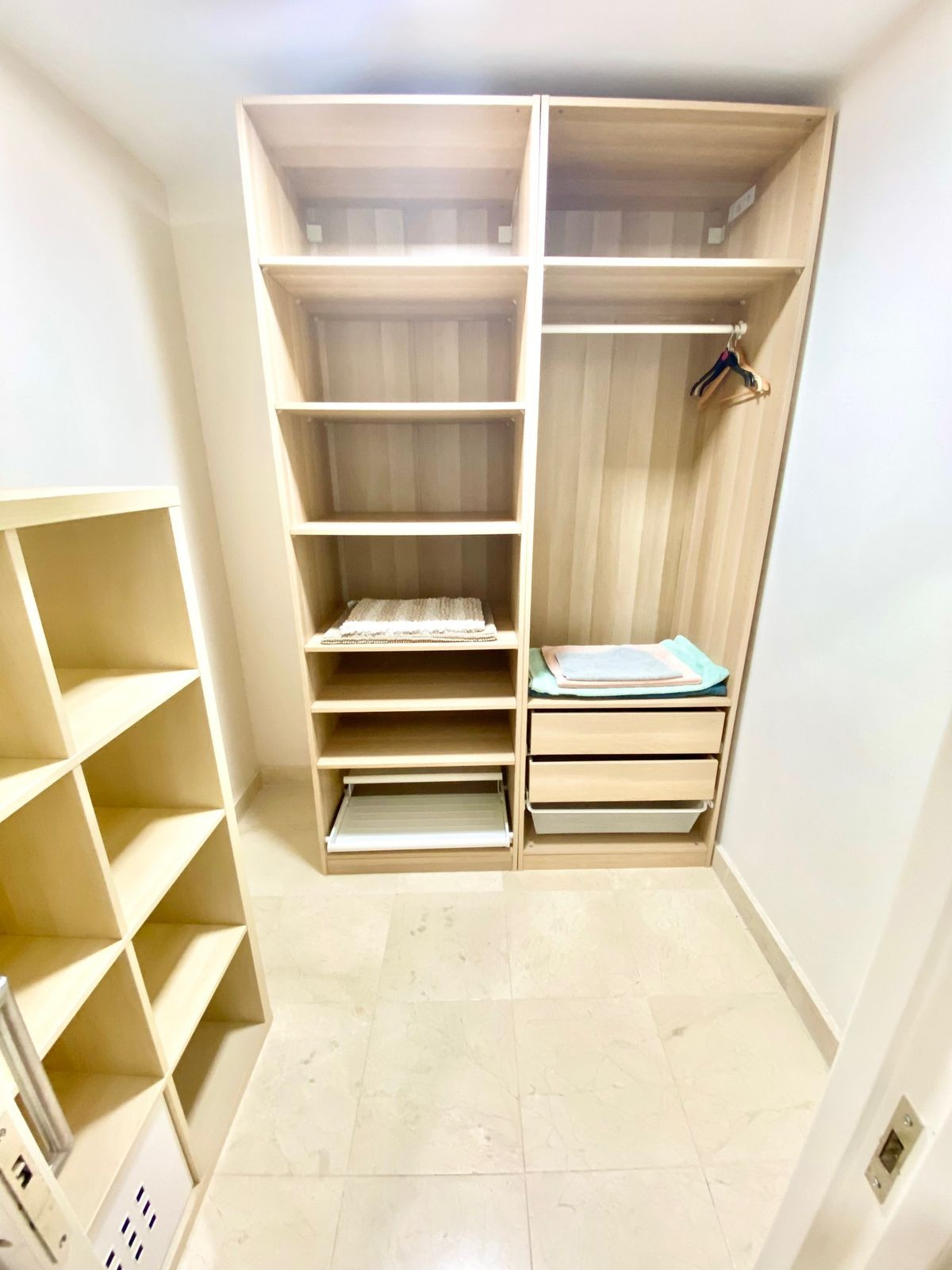 Apartamentos de 2 dormitorios en venta en Los Flamingos – R4745008 Apartamentos de 2 dormitorios en venta en Los Flamingos – R4745008