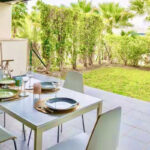 Apartamentos de 2 dormitorios en venta en Los Flamingos – R4745008 Apartamentos de 2 dormitorios en venta en Los Flamingos – R4745008