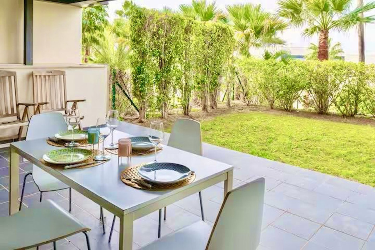 Apartamentos de 2 dormitorios en venta en Los Flamingos – R4745008 Apartamentos de 2 dormitorios en venta en Los Flamingos – R4745008