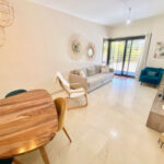 Apartamentos de 2 dormitorios en venta en Los Flamingos – R4745008 Apartamentos de 2 dormitorios en venta en Los Flamingos – R4745008