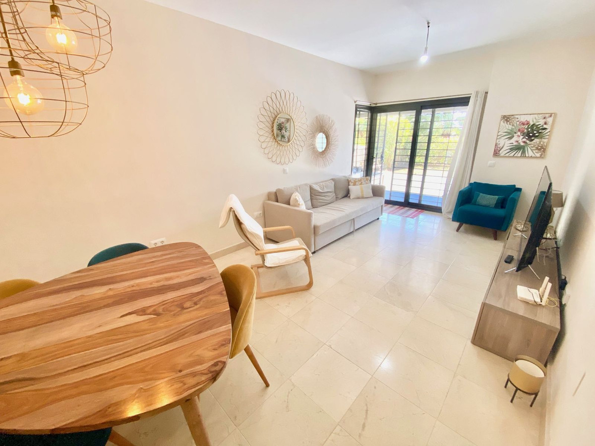 Apartamentos de 2 dormitorios en venta en Los Flamingos – R4745008 Apartamentos de 2 dormitorios en venta en Los Flamingos – R4745008