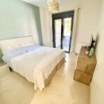 Apartamentos de 2 dormitorios en venta en Los Flamingos – R4745008 Apartamentos de 2 dormitorios en venta en Los Flamingos – R4745008