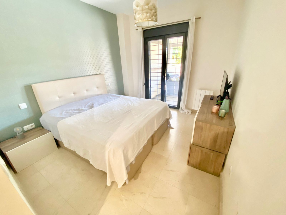 Apartamentos de 2 dormitorios en venta en Los Flamingos – R4745008 Apartamentos de 2 dormitorios en venta en Los Flamingos – R4745008
