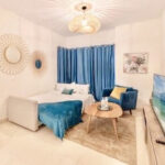 Apartamentos de 2 dormitorios en venta en Los Flamingos – R4745008 Apartamentos de 2 dormitorios en venta en Los Flamingos – R4745008
