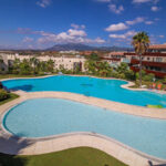 Apartamentos de 2 dormitorios en venta en Los Flamingos – R4745008 Apartamentos de 2 dormitorios en venta en Los Flamingos – R4745008