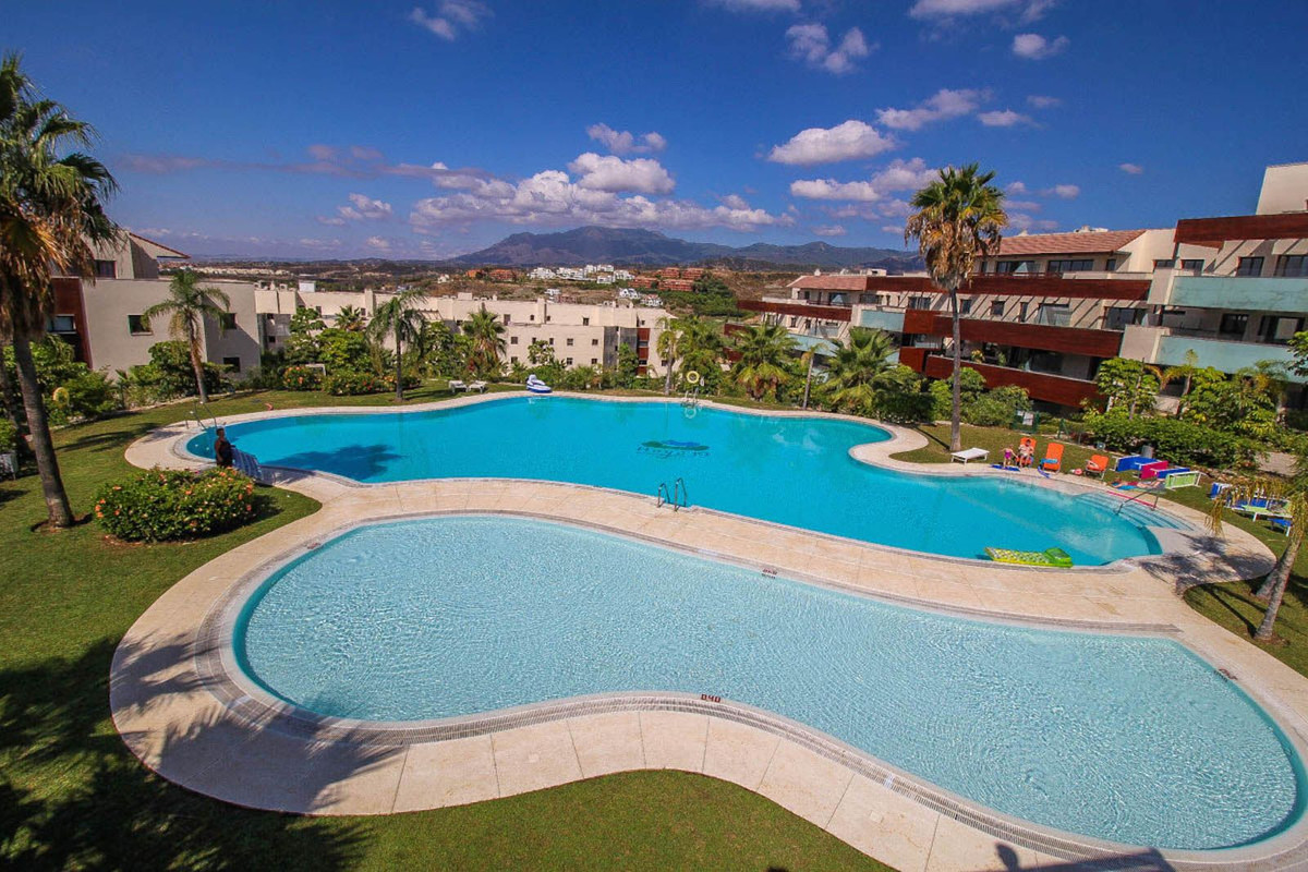 Apartamentos de 2 dormitorios en venta en Los Flamingos – R4745008 Apartamentos de 2 dormitorios en venta en Los Flamingos – R4745008