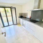 Apartamentos de 2 dormitorios en venta en Los Flamingos – R4745008 Apartamentos de 2 dormitorios en venta en Los Flamingos – R4745008