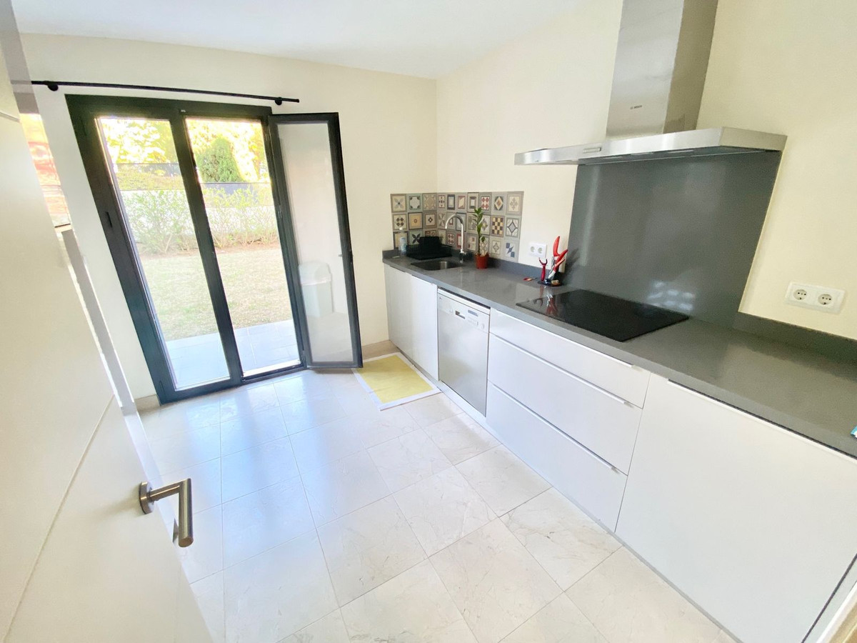 Apartamentos de 2 dormitorios en venta en Los Flamingos – R4745008 Apartamentos de 2 dormitorios en venta en Los Flamingos – R4745008