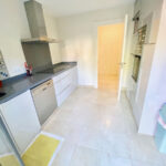 Apartamentos de 2 dormitorios en venta en Los Flamingos – R4745008 Apartamentos de 2 dormitorios en venta en Los Flamingos – R4745008