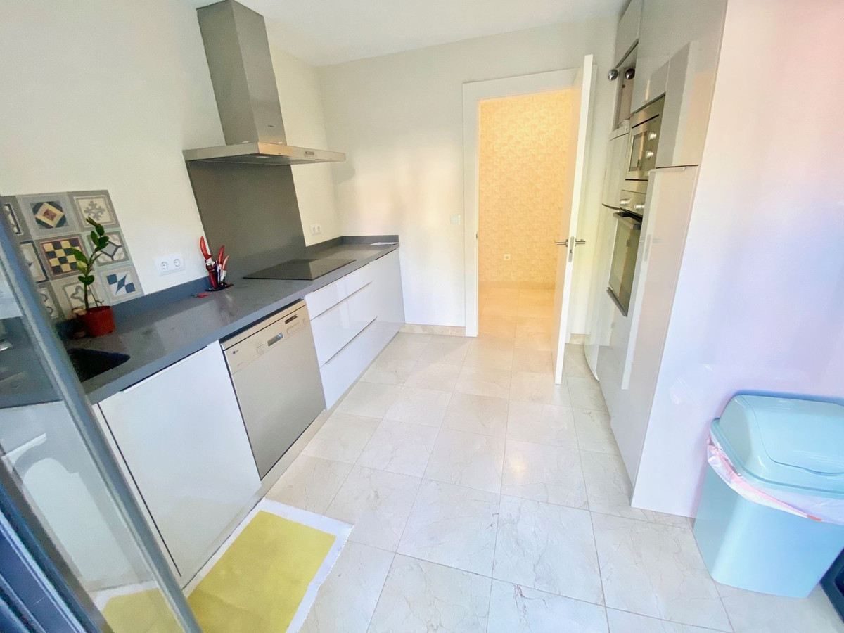Apartamentos de 2 dormitorios en venta en Los Flamingos – R4745008 Apartamentos de 2 dormitorios en venta en Los Flamingos – R4745008