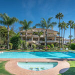 Apartamentos de 3 dormitorios en venta en Nueva Andaluc�a – R5132776 Apartamentos de 3 dormitorios en venta en Nueva Andaluc�a – R5132776