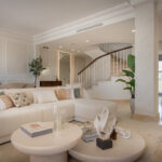 Apartamentos de 3 dormitorios en venta en Nueva Andaluc�a – R5132776 Apartamentos de 3 dormitorios en venta en Nueva Andaluc�a – R5132776