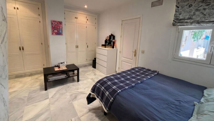 4 bedroom Apartments for sale in Nagüeles – R5374990 4 bedroom Apartments for sale in Nagüeles – R5374990 in