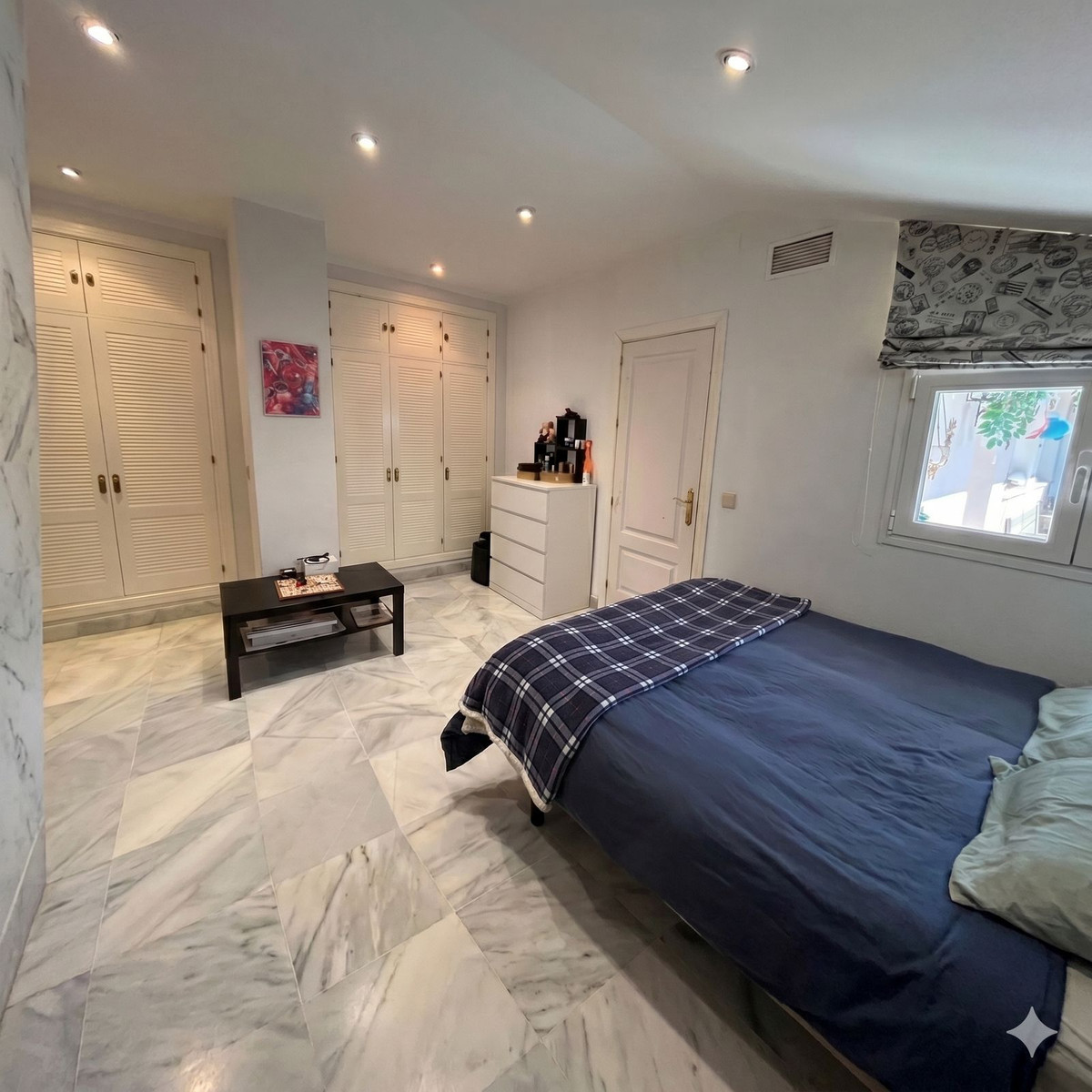 4 bedroom Apartments for sale in Nagüeles – R5374990 4 bedroom Apartments for sale in Nagüeles – R5374990