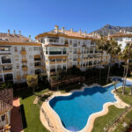 4 bedroom Apartments for sale in Nagüeles – R5374990 4 bedroom Apartments for sale in Nagüeles – R5374990