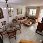 4 bedroom Apartments for sale in Nagüeles – R5374990 4 bedroom Apartments for sale in Nagüeles – R5374990