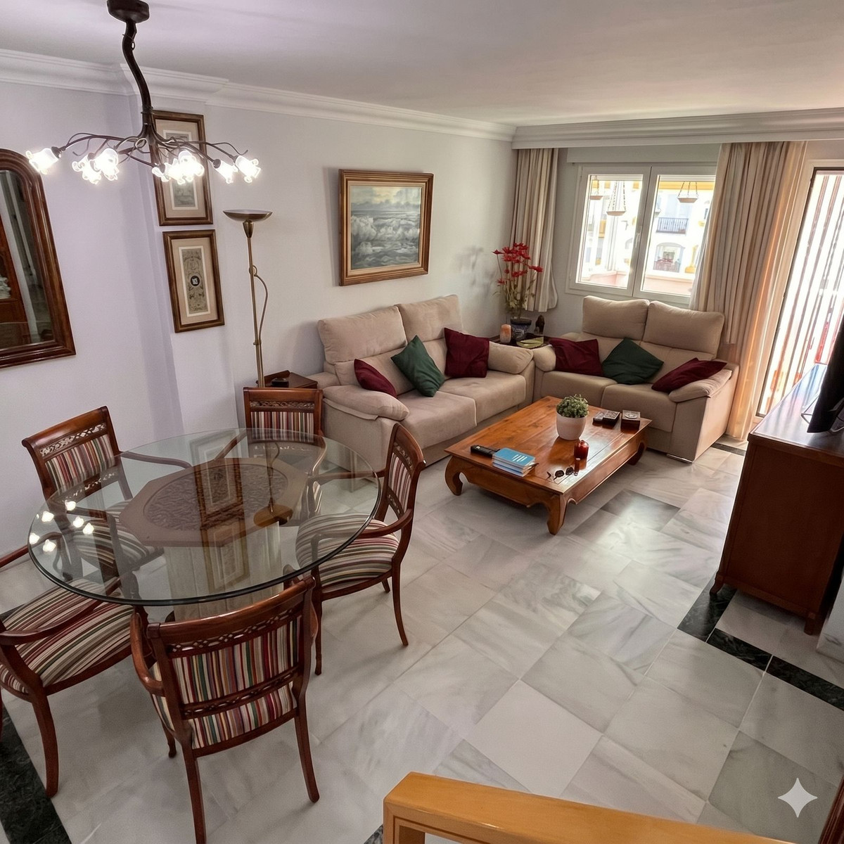 4 bedroom Apartments for sale in Nagüeles – R5374990 4 bedroom Apartments for sale in Nagüeles – R5374990