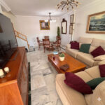 4 bedroom Apartments for sale in Nagüeles – R5374990 4 bedroom Apartments for sale in Nagüeles – R5374990