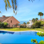 Apartamentos de 3 dormitorios en venta en Calahonda – R5214352 Apartamentos de 3 dormitorios en venta en Calahonda – R5214352