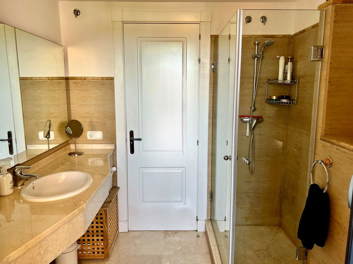 Apartamentos de 3 dormitorios en venta en Calahonda – R5214352 Apartamentos de 3 dormitorios en venta en Calahonda – R5214352