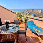 Apartamentos de 3 dormitorios en venta en Calahonda – R5214352 Apartamentos de 3 dormitorios en venta en Calahonda – R5214352