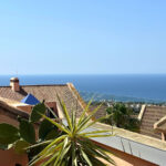 Apartamentos de 3 dormitorios en venta en Calahonda – R5214352 Apartamentos de 3 dormitorios en venta en Calahonda – R5214352