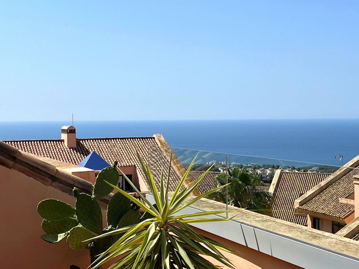 Apartamentos de 3 dormitorios en venta en Calahonda – R5214352 Apartamentos de 3 dormitorios en venta en Calahonda – R5214352