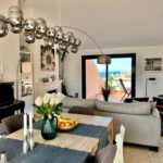 Apartamentos de 3 dormitorios en venta en Calahonda – R5214352 Apartamentos de 3 dormitorios en venta en Calahonda – R5214352