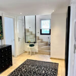 Apartamentos de 3 dormitorios en venta en Calahonda – R5214352 Apartamentos de 3 dormitorios en venta en Calahonda – R5214352