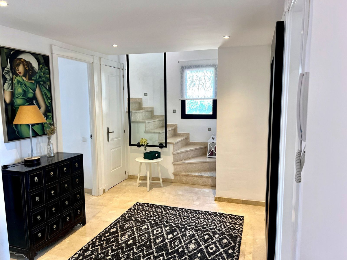 Apartamentos de 3 dormitorios en venta en Calahonda – R5214352 Apartamentos de 3 dormitorios en venta en Calahonda – R5214352