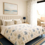 Apartamentos de 3 dormitorios en venta en Calahonda – R5214352 Apartamentos de 3 dormitorios en venta en Calahonda – R5214352