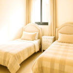 Apartamentos de 3 dormitorios en venta en Calahonda – R5214352 Apartamentos de 3 dormitorios en venta en Calahonda – R5214352