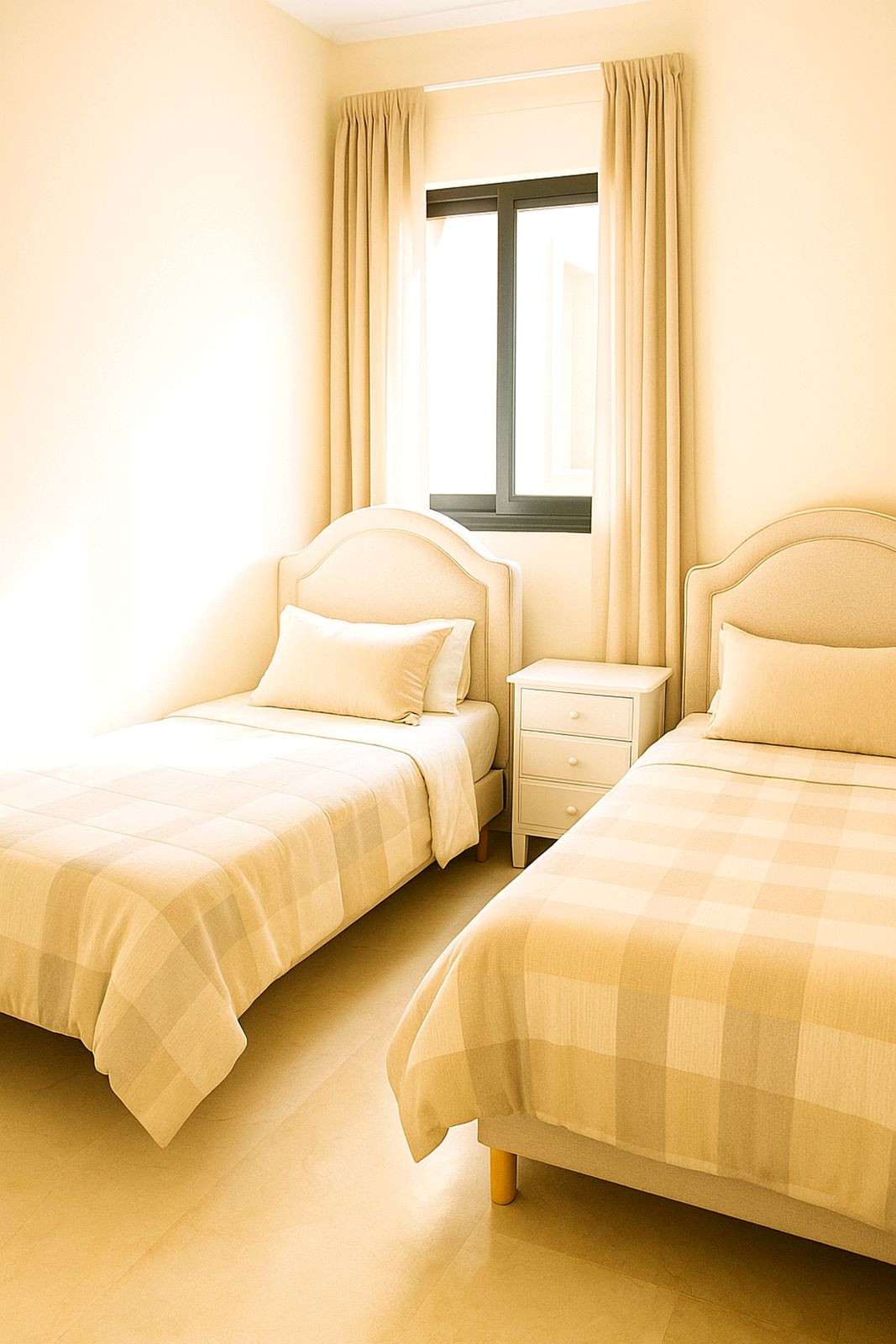 Apartamentos de 3 dormitorios en venta en Calahonda – R5214352 Apartamentos de 3 dormitorios en venta en Calahonda – R5214352