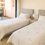 Apartamentos de 3 dormitorios en venta en Calahonda – R5214352 Apartamentos de 3 dormitorios en venta en Calahonda – R5214352