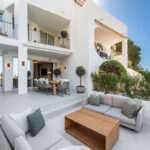 Adosados de 3 dormitorios en venta en Altos de los Monteros – R5229298 Adosados de 3 dormitorios en venta en Altos de los Monteros – R5229298