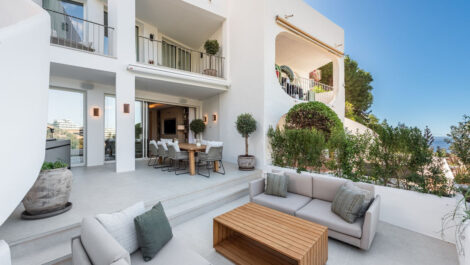 3 bedroom Townhouses for sale in Altos de los Monteros – R5229298 3 bedroom Townhouses for sale in Altos de los Monteros – R5229298