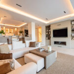 Adosados de 3 dormitorios en venta en Altos de los Monteros – R5229298 Adosados de 3 dormitorios en venta en Altos de los Monteros – R5229298