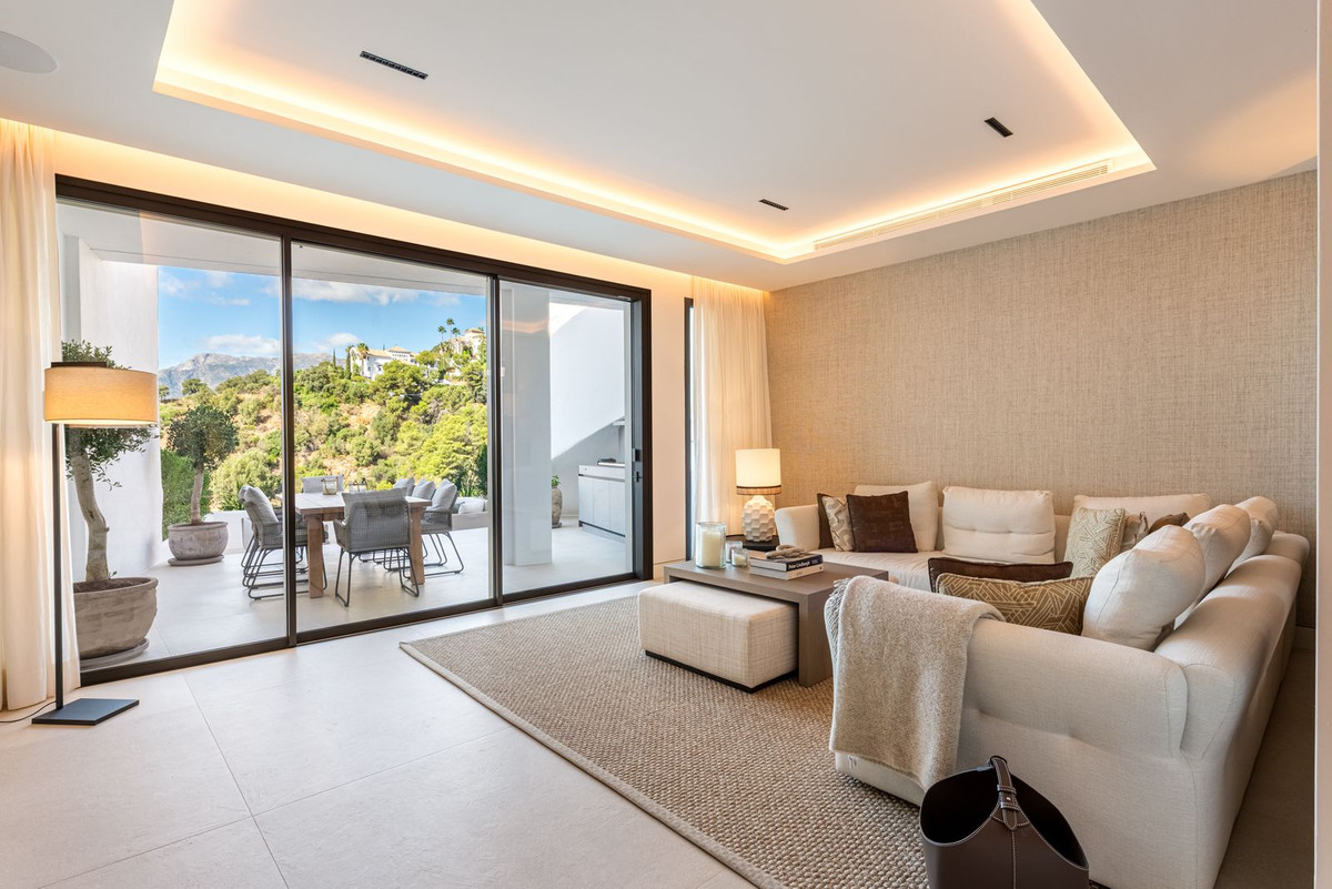 Adosados de 3 dormitorios en venta en Altos de los Monteros – R5229298 Adosados de 3 dormitorios en venta en Altos de los Monteros – R5229298