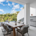 Adosados de 3 dormitorios en venta en Altos de los Monteros – R5229298 Adosados de 3 dormitorios en venta en Altos de los Monteros – R5229298