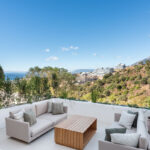 Adosados de 3 dormitorios en venta en Altos de los Monteros – R5229298 Adosados de 3 dormitorios en venta en Altos de los Monteros – R5229298
