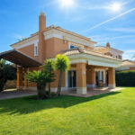 3 bedroom Townhouses for sale in Marbella – R5359879 3 bedroom Townhouses for sale in Marbella – R5359879