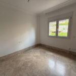 3 bedroom Townhouses for sale in Marbella – R5359879 3 bedroom Townhouses for sale in Marbella – R5359879